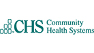 CHS