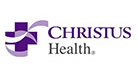 CHRISTUS