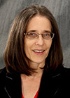 Cohen Shelley