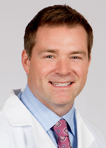Doug-Finefrock