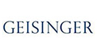 Geisinger