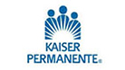 Kaiser