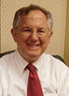Lerner Henry