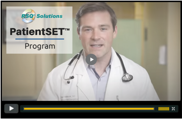 patient-experience