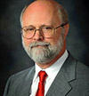 John West