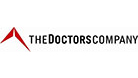 The Doctors Company