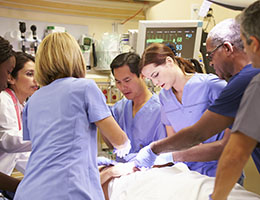 treatment-of-stroke