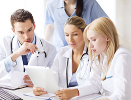 medical malpractice