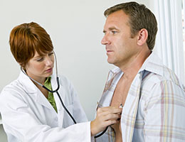 diagnostic-process