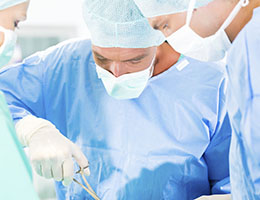surgery-safety