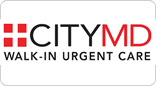 CityMD Urgent Care