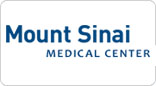 Mount Sinai
