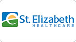 St. Elizabeth