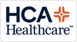 HCA