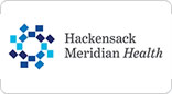 Hackensack UMC